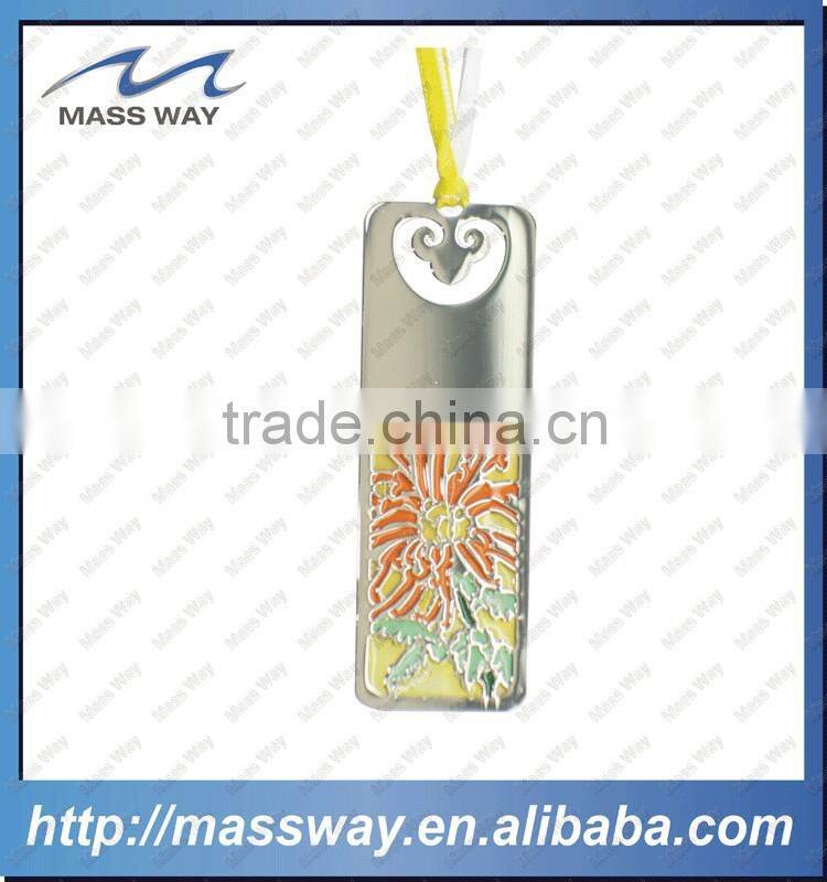 custom 3D airships paper weight