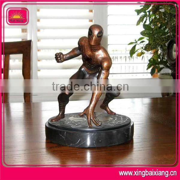 gold plated buddha statue,gold plated buddha sculpture,gold plated buddha figurine