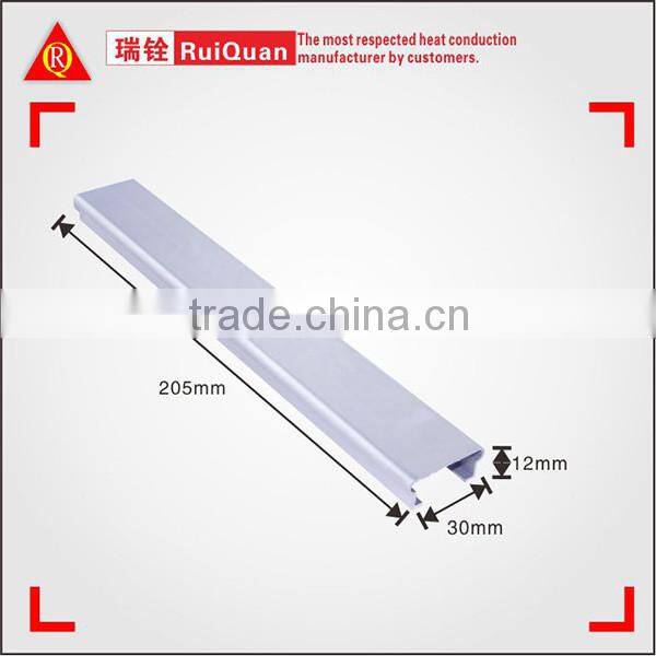 High Quality Heat Sink Die Casting Molds/Casting Tool