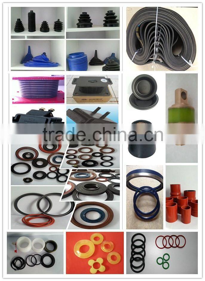 led light bars for trucks fence with Good Quality and Best Price from Chinese Manufacture