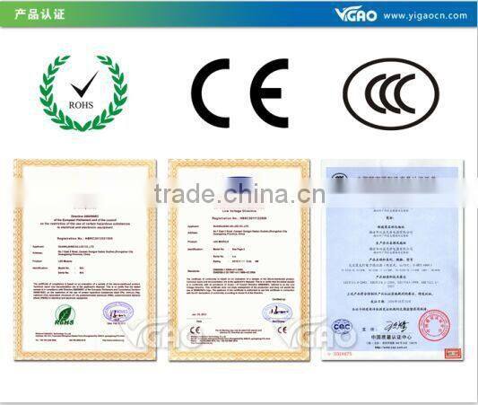 Best selling and high quality invisible led string lights