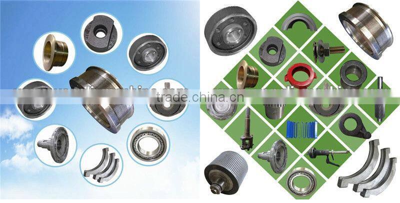 HOT SALE SKLB Series pendulum cooler