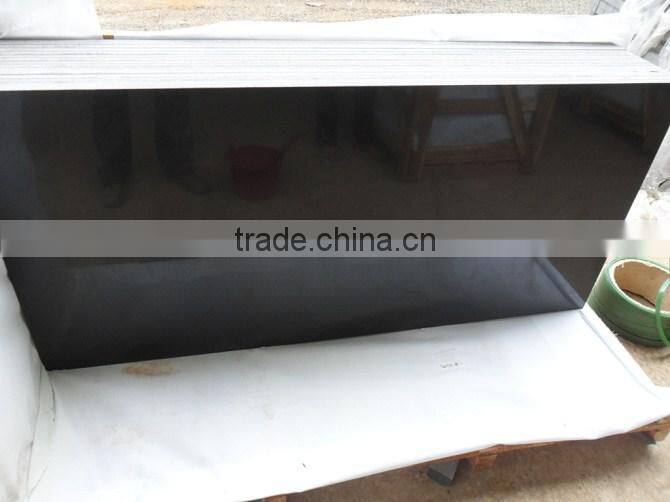 Basalt,black basalt,black basalt stone