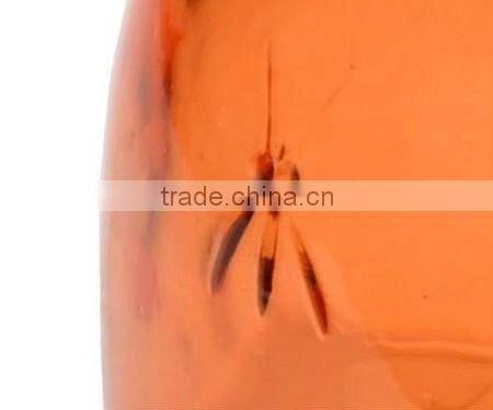 New Design Wasp Fly Catchers/ Fly Trap Catcher /Glass Fly Catcher