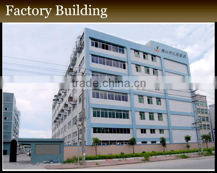 Modern Classic Royal Throne wedding chair JC-K03