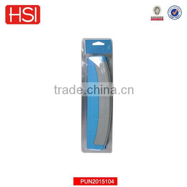 competitive price practical colorful 3 holes paper punch