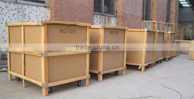 Pizza Oven 1 deck 1 tray Electric bakery Oven with stone for baking pizza bread cake pizza