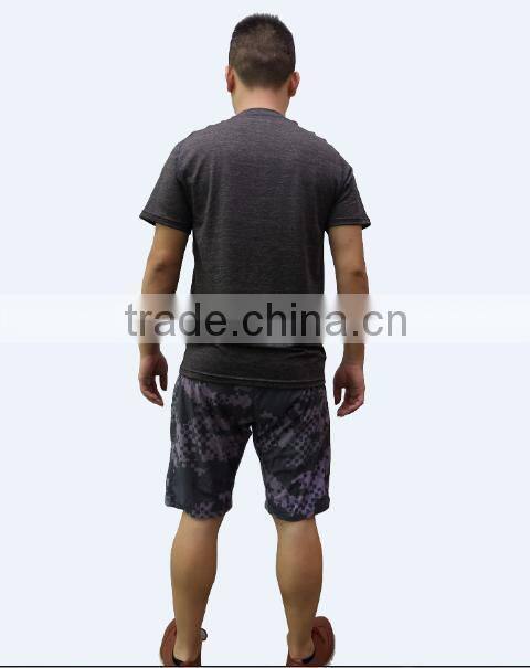 dri fit golf shirts wholesale, mens T shirt, men sports wear, mens casual shirts