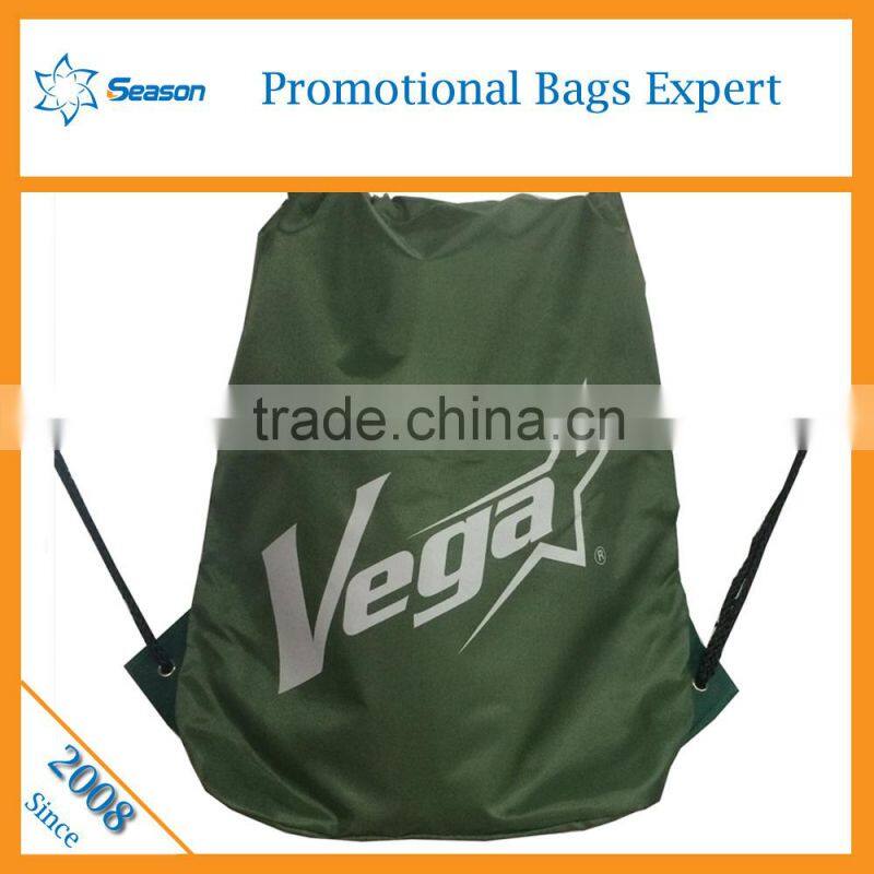 hot sell nylon women cooler bag