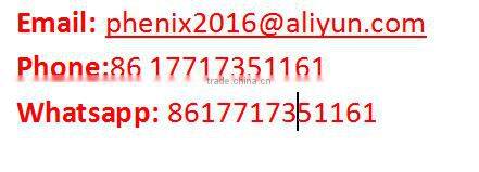 Ideal Electron Microscope Price Binocular Long Distance Made in China