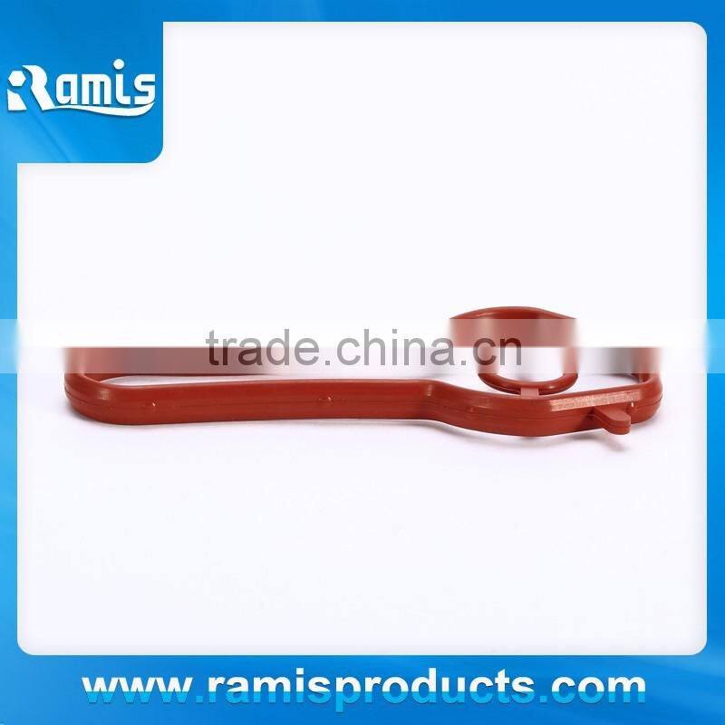 Auto FPM seal gasket