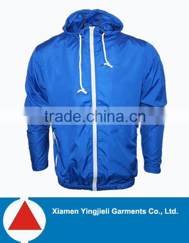 2015 Cycling Bike Bicycle Cycle Top Wind Rain Coat Raincoat Waterproof Windproof Jersey Jackets cycling rain jacket