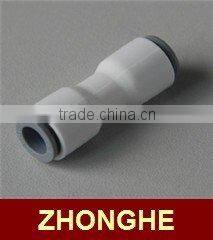 Normal Type Commercial RO Water System(ro water system,water filter)