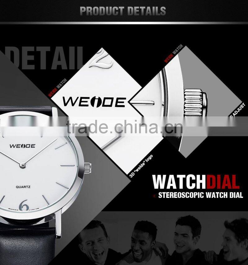 best selling products new fashion ladies watches