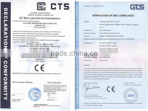 screw wire electrical connection din rail terminal block connector