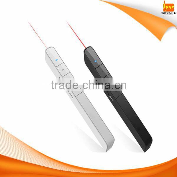 New arrival industrial 100m laser pen red laser line pointer