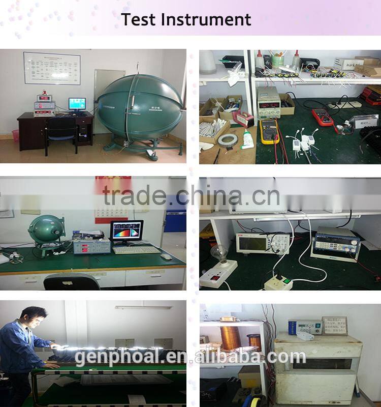 Factory price smd 2835 e27 10w led bulb warm white