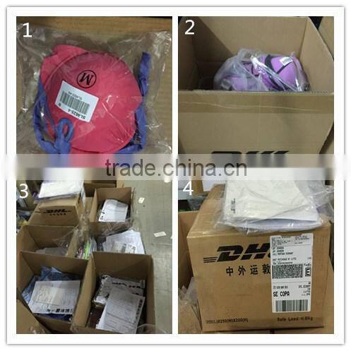 fashion designer women corset cheap steel boned corsets tops