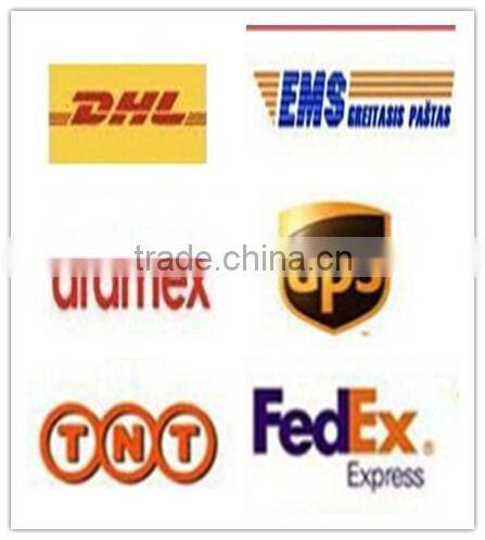 Extreme hot sale wholesale sexy lingerie manufacturer lingerie