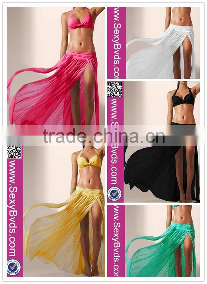 wholesale beach wear 2016 lace cover up beach dress summer beach swimsuit