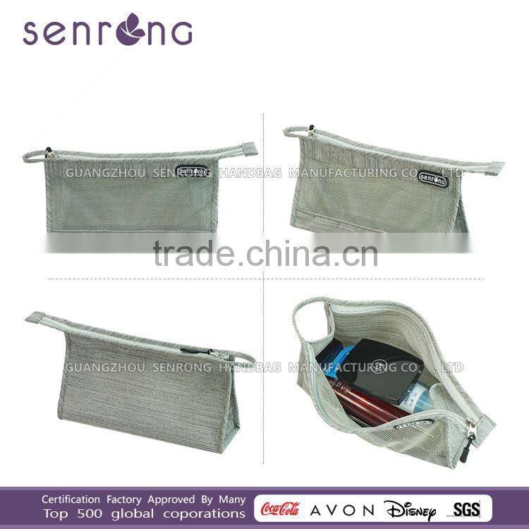 play mat toys organizer storage box