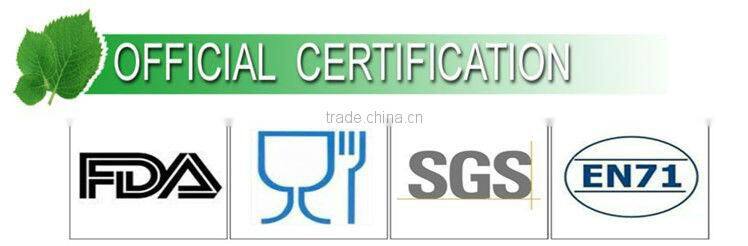 2013 new product firt food grade silicone bracelete