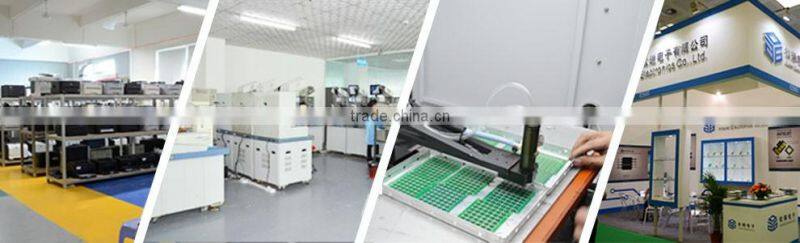 2016 new released toner reset chip for Canon iR-ADV C250 C350