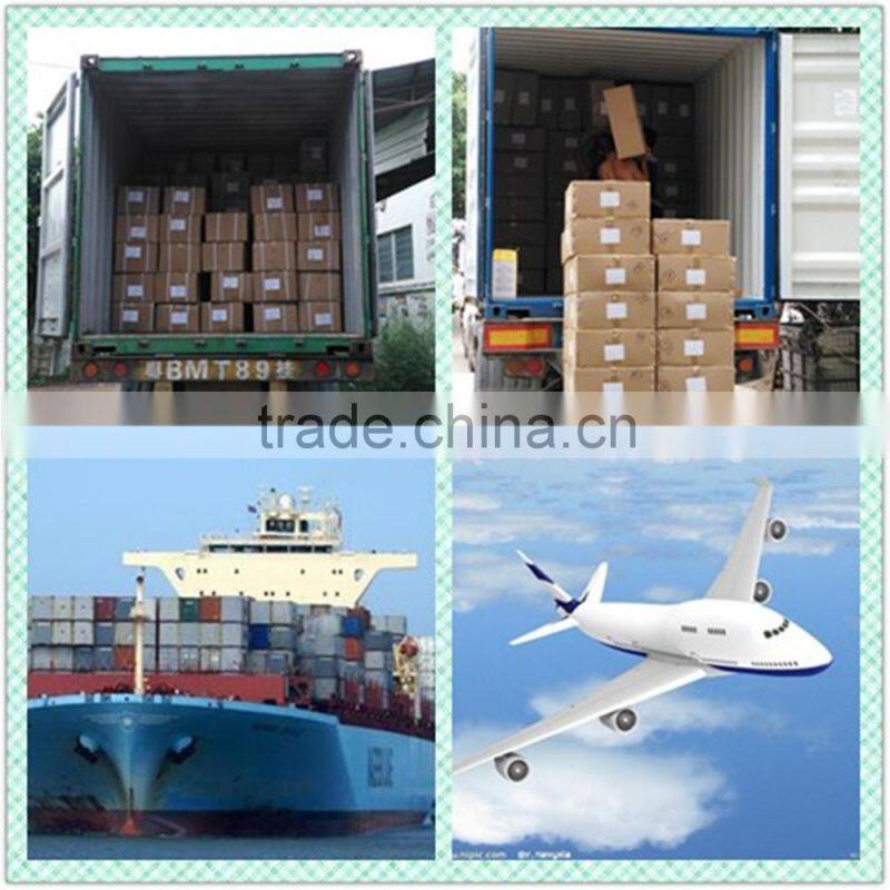 China 100% RW polyamide pun yarn price