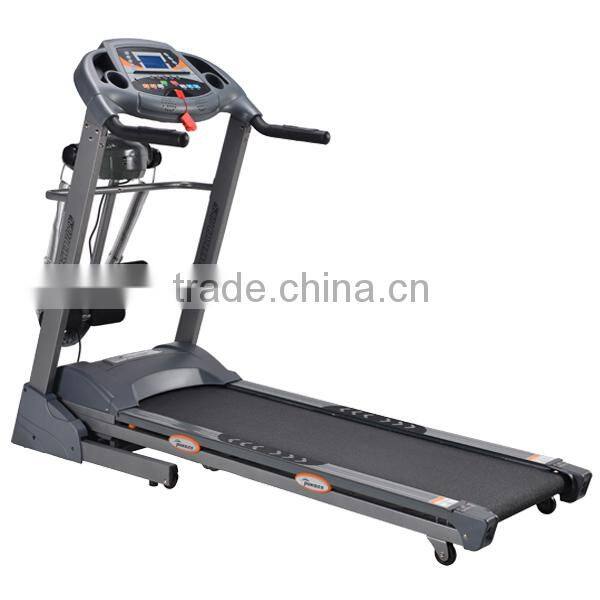 Professional home use treadmill/ runnning Equipment/ indoor treadmill