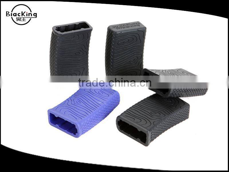 The Chinese custom ice lattice