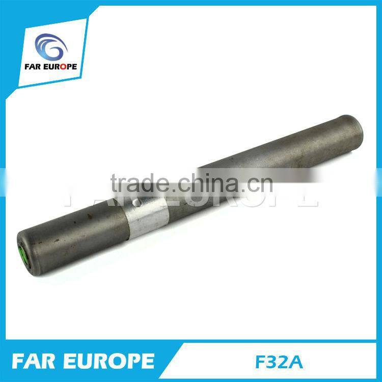 High Quality Airbag Inflator