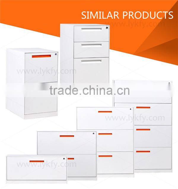 KEFEIYA 2 drawer Lateral filing cabinets office cabinets