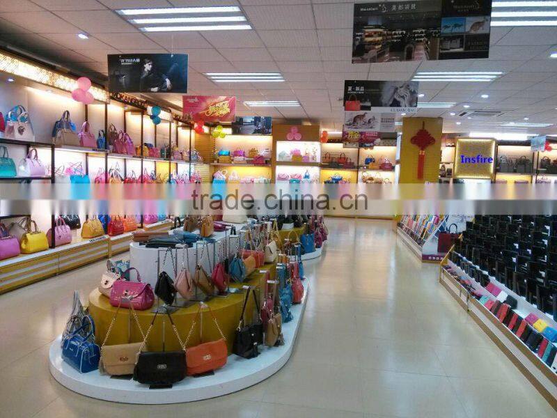 Scooters Nylon Hoverboard Carry Bags Portable Shoulder trap bags Backpack Self Balancing Scooter Bags trolley bag