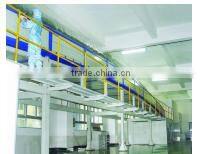 Double-sided Electrically Conductive Copperfoil Strip Tape