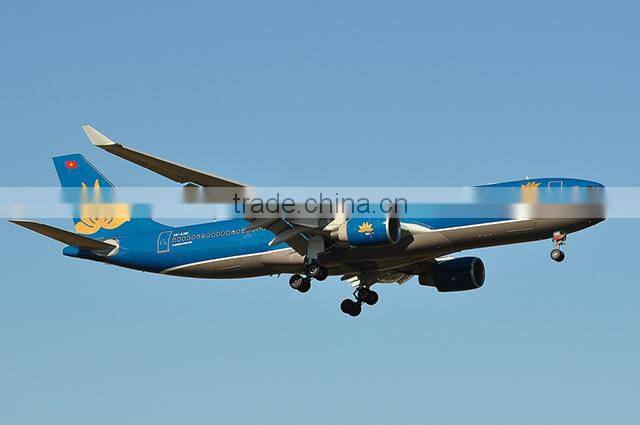 2016 new design flip flop beach summer