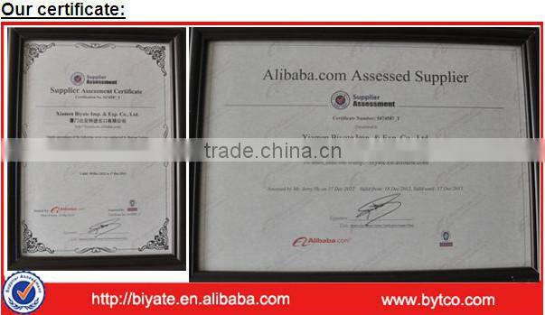 BYTCO shoes for work in restaurant/shoes for work in kitchen/work shoes in hospital