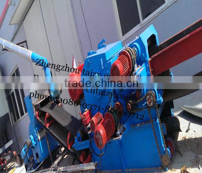 2015 Fumigation- Free wood tray Making Machine for sale