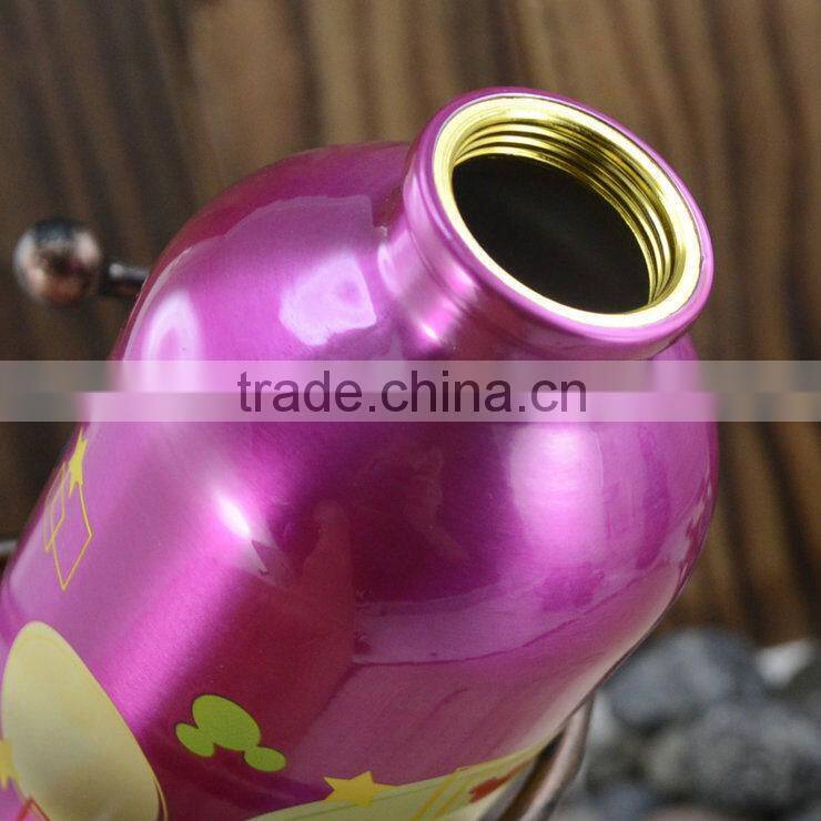 stainless steel water bottle, travel water bottle for kids, sport water bottle