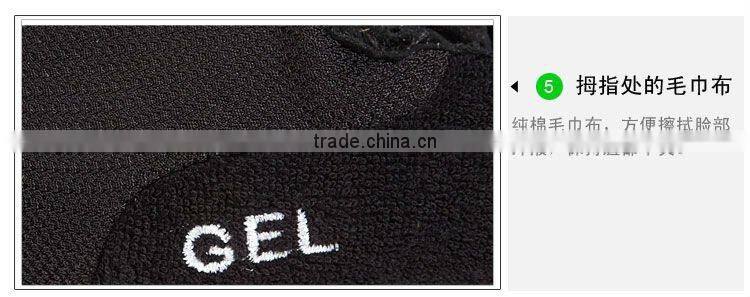 2010 year Hot bicycle glove bike glove
