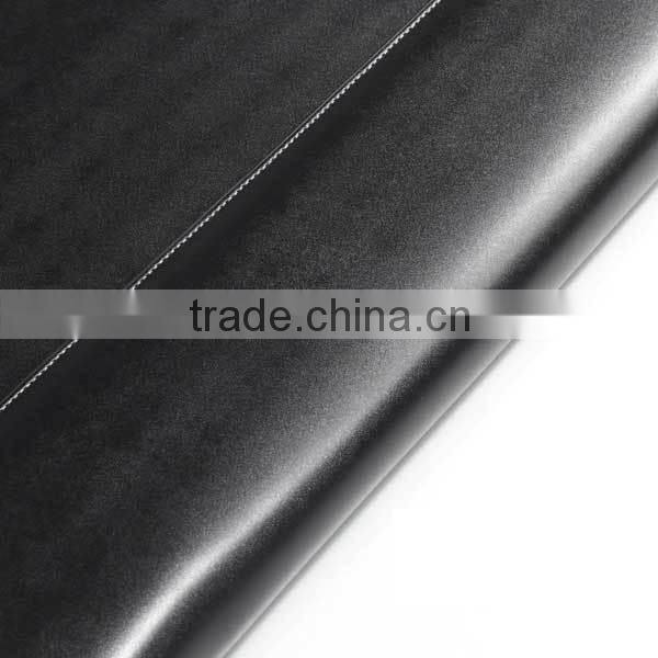 Premium Quality Leather Case For 13" MacBook with Retina Display,For 13 inch Macbook Leather Case Sleeve