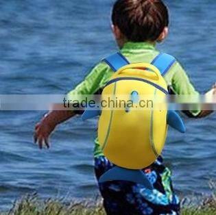 2016 Lastest Style High Quality Neoprene Waterproof Dolphins shoulder Bag