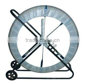 fiberglass duct rodder