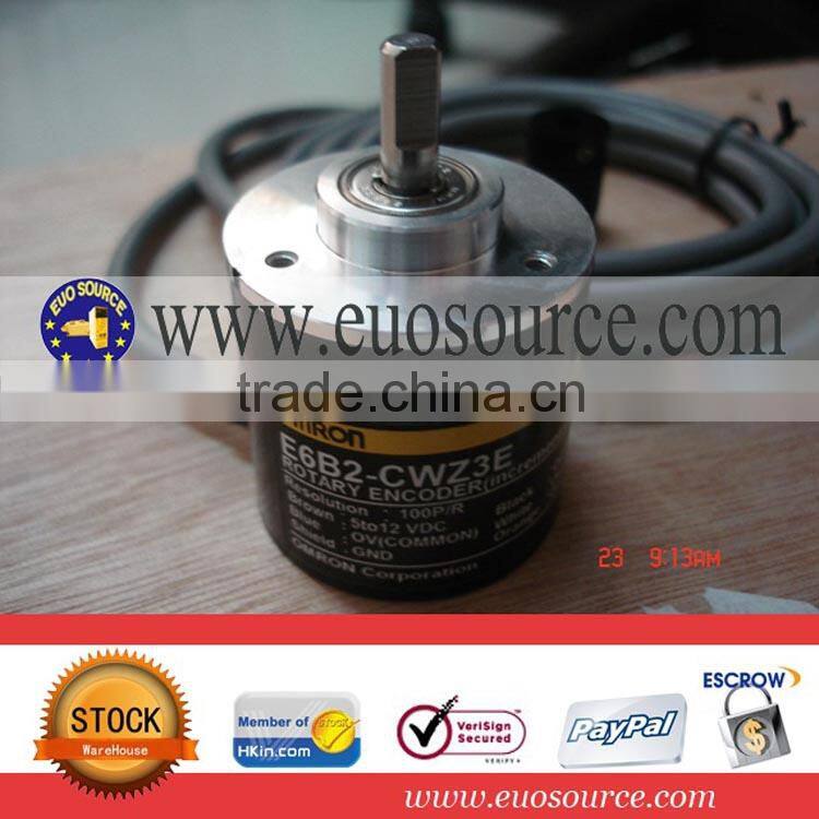 new and original encoder TRD-2T2000BF