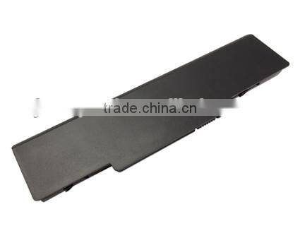 Laptop Battery B450 for LENOVO L09S6Y21 121000866 L09M6Y21