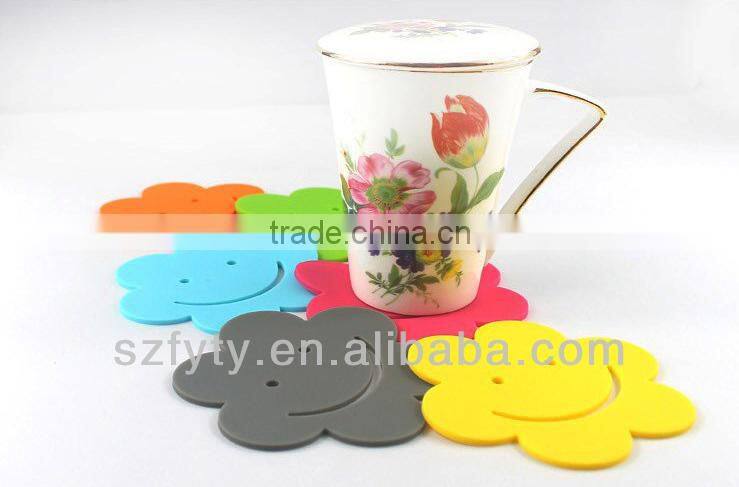 2013 hot sale factory price table tennis flooring mat