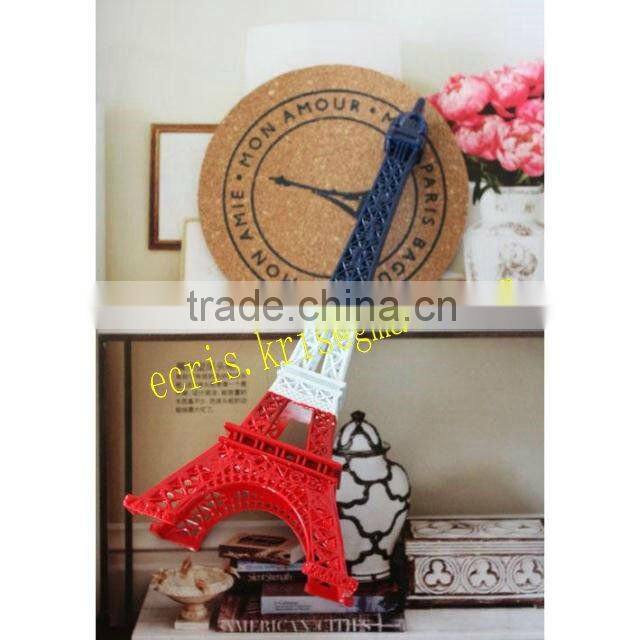 ali expressTour tower souvenir