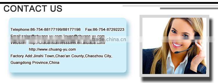 alibaba express hot stainless steel insulated casseroles