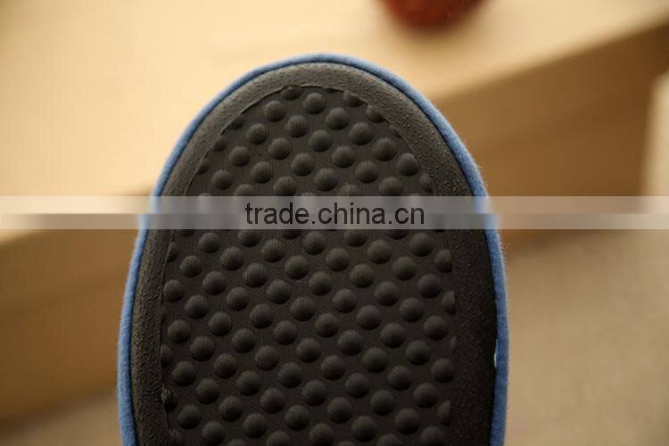 custom cowboy plus size winter boots