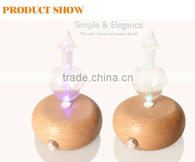 aroma nebulizing diffuser aroma fragrance diffuser