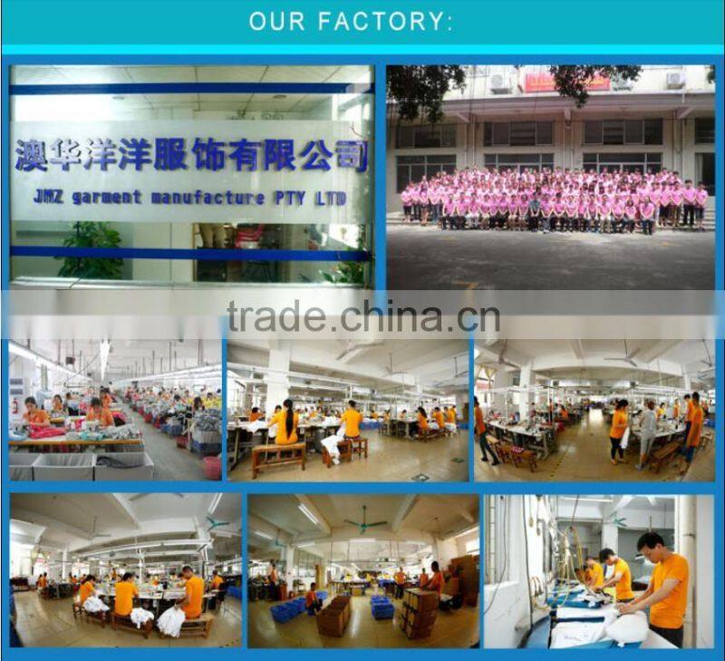 Customized tshirt wholesale print tshirt with your own desgin 2016